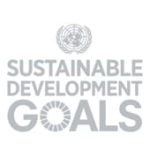 sustainable development goals, arn