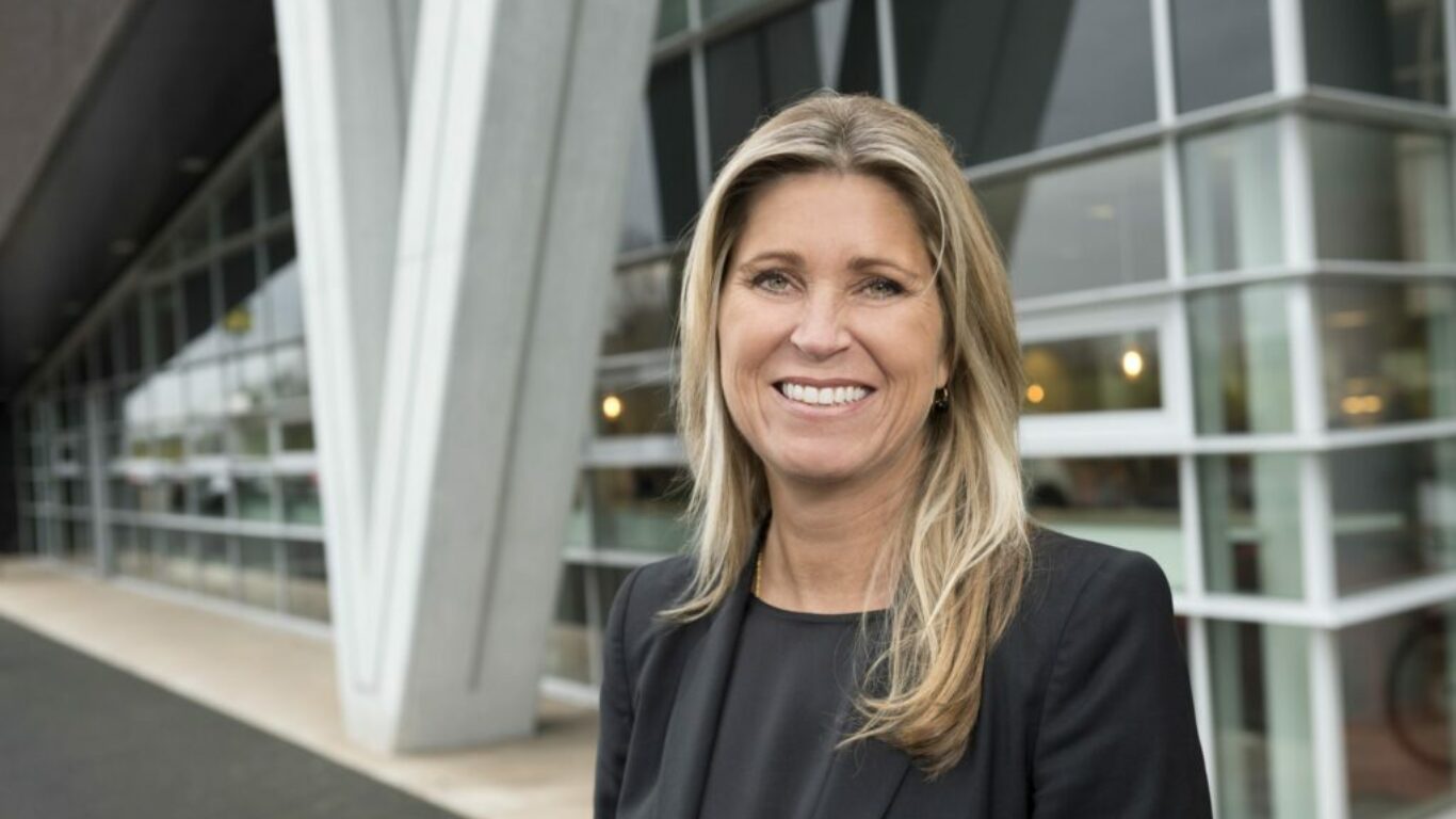 De aandeelhouders van ARN hebben vandaag ingestemd met de benoeming van Ingrid Niessing tot Algemeen Directeur van Auto Recycling Nederland. ...