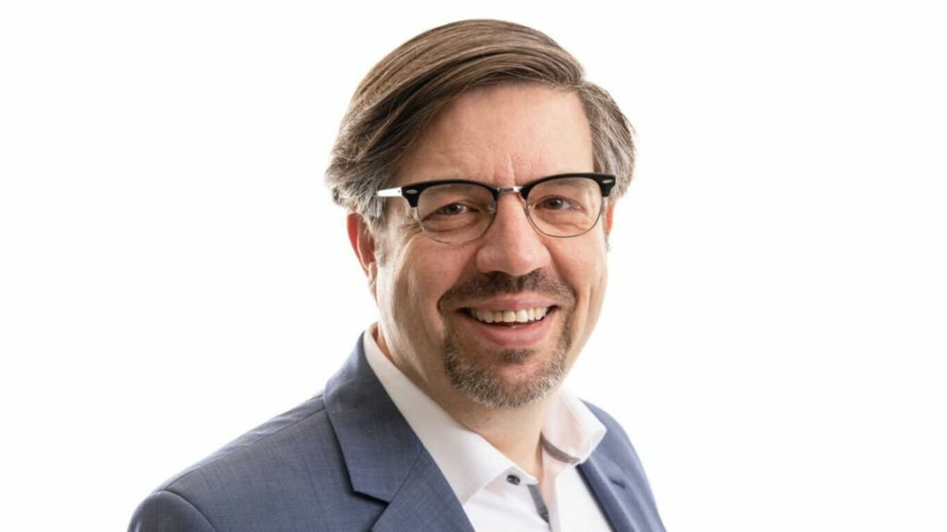 Op 18 april 2022 aanstaande treedt Paul Dietz aan als algemeen directeur van ARN Auto Recycling Nederland B.V. Hij is […]