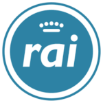 The RAI Vereniging represents the interests of more than 700 manufacturers and importers of cars and other vehicles. Suppliers of parts and garage equipment are also affiliated.