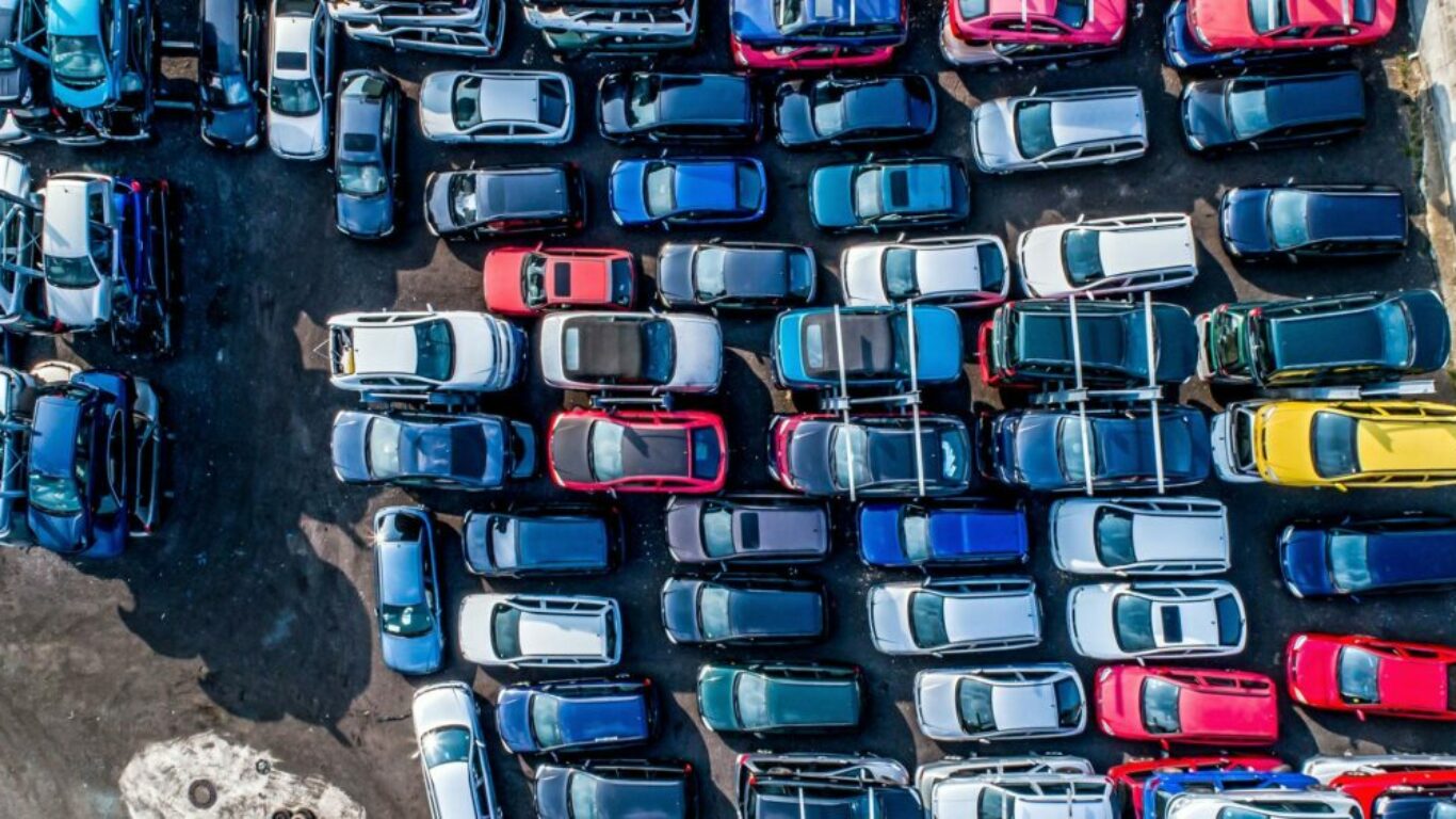Companies recycling end-of-life vehicles and dismantling companies have to deal with a complex framework of European laws and regulations. Now […]
