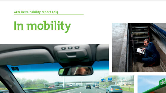 Download this sustainability report as PDF