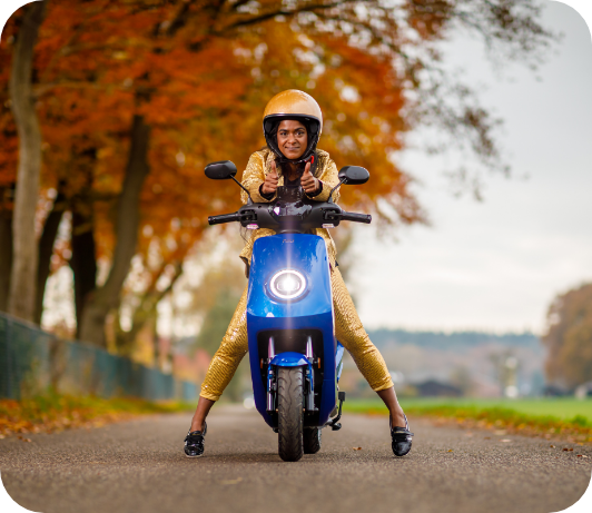 Scooterrecycling-Nederland-Scooter-8.png