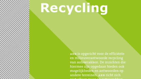 Download dit duurzaamheidsverslag  als PDF