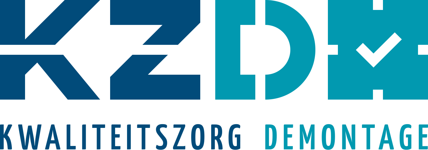 Logo-KZD-RGB-1368x482